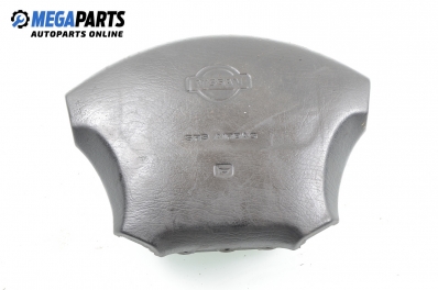 Airbag for Nissan Primera (P11) 2.0 TD, 90 hp, station wagon, 2000