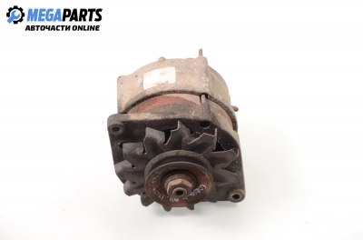 Alternator for Opel Corsa B 1.4, 60 hp, 1994