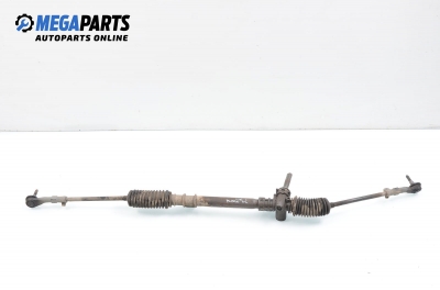 Mechanical steering rack for Renault Twingo 1.2, 55 hp, 2003