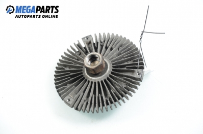 Ambreiaj ventilator pentru BMW 7 (E38) 2.5 TDS, 143 cp, 1998