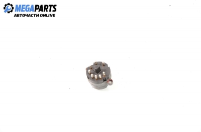 Ignition switch connector for Volvo 850 2.0, 143 hp, sedan, 1993