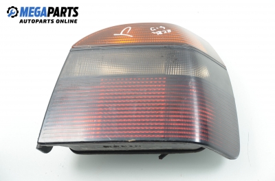 Tail light for Volkswagen Golf III 1.6, 101 hp, 5 doors, 1996, position: right