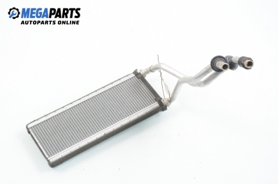 Heating radiator  for Mazda RX-8 1.3, 192 hp, 2004