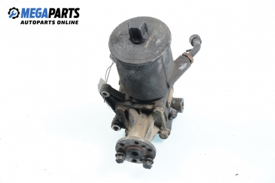 Power steering pump for Mercedes-Benz 124 (W/S/C/A/V) 2.3, 136 hp, station wagon, 1988