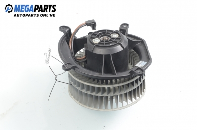 Ventilator încălzire pentru Mercedes-Benz E-Class 211 (W/S) 2.0 CDI, 122 cp, sedan automat, 2005