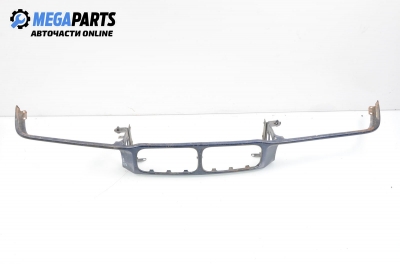 Headlights lower trim for BMW 3 (E36) 1.8, 113 hp, sedan, 1993