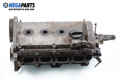 Engine head for Audi A3 (8L) 1.8, 125 hp, 3 doors, 1997