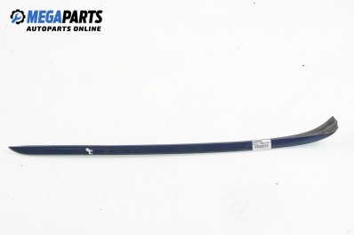 Material profilat exterior for BMW 3 (E90, E91, E92, E93) 2.0, 136 hp, combi, 2007, position: dreapta