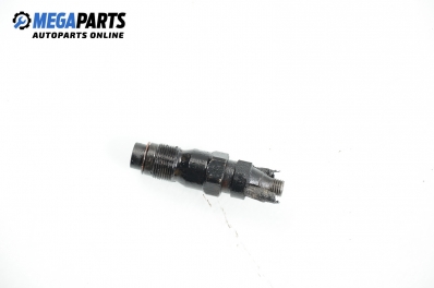 Diesel fuel injector for BMW 7 (E38) 2.5 TDS, 143 hp, 1998