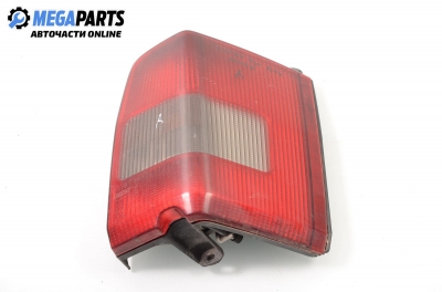 Tail light for Fiat Tempra (1990-1996) 1.4, station wagon, position: right