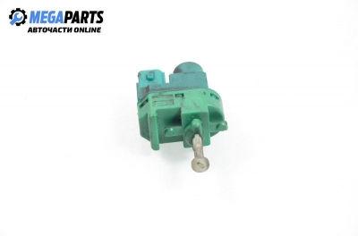 Brake pedal sensor for Jaguar X-Type 3.0, 230 hp, sedan, 2001