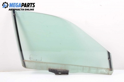 Window for Audi A6 (C4) 2.0 16V, 140 hp, station wagon, 1995, position: front - right