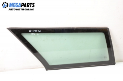 Fantă de ventilație ușă for Fiat Tempra (1990-1996) 1.4, combi, position: stânga - spate