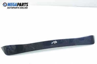 Spoiler für Fiat Bravo 1.8 GT, 113 hp, 3 türen, 1997