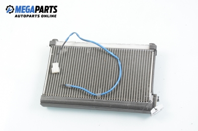 Interior AC radiator for Mazda RX-8 1.3, 192 hp, 2004