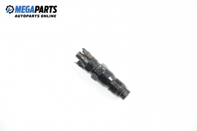 Diesel fuel injector for BMW 7 (E38) 2.5 TDS, 143 hp, 1998