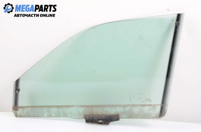 Window for Audi A6 (C4) (1994-1998), station wagon, position: front - left