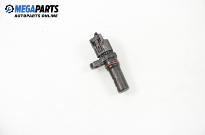 Senzor pentru Honda Jazz 1.3, 83 cp, 2002