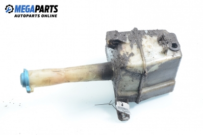 Waschwasserbehälter für scheibenwaschanlage for Hyundai Sonata IV 2.0 16V, 131 hp, sedan, 2004