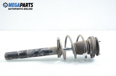 Macpherson shock absorber for BMW 5 (E39) 2.5 TDS, 143 hp, station wagon, 1997, position: front - right