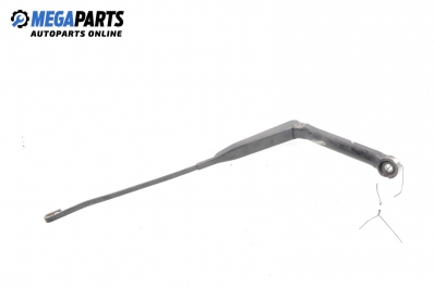 Front wipers arm for Nissan Primera (P11) 2.0 TD, 90 hp, station wagon, 2000, position: left