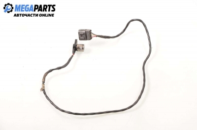 Crankshaft sensor for Mazda 323 (BJ) (1998-2003) 2.0, sedan