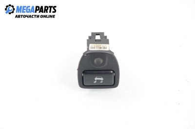 Traction control button for Jaguar X-Type 3.0, 230 hp, sedan, 2001