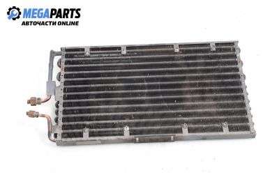 Air conditioning radiator for Opel Frontera A 2.0, 115 hp, 1993