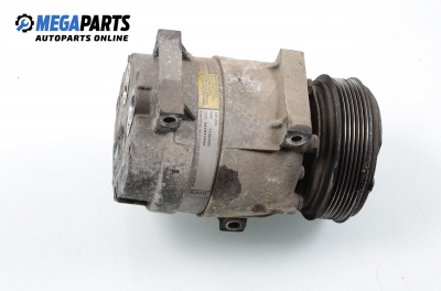 Compresor AC pentru Renault Laguna 1.8 16V, 121 cp, combi, 2003 № SAE J639