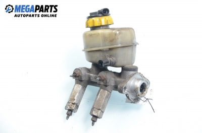 Brake pump for Daewoo Lanos 1.3, 75 hp, hatchback, 5 doors, 2001