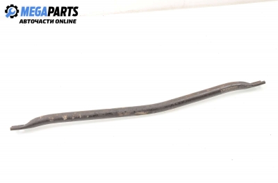 Steel beam for BMW 3 (E36) 2.0, 150 hp, coupe, 1993