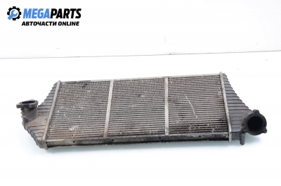 Intercooler for Renault Espace 2.2 12V TD, 113 hp, 1998