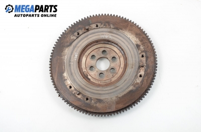 Volantă pentru Honda Jazz 1.3, 83 cp, 2002