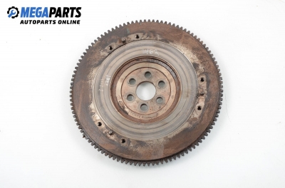 Flywheel for Honda Jazz 1.3, 83 hp, 2002