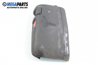 Element der hintere stoßstange for Fiat Ducato 2.5 D, 84 hp, lkw, 1997, position: rechts