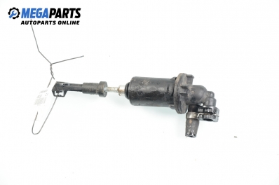 Master clutch cylinder for Citroen C5 1.6 HDi, 109 hp, sedan, 2010