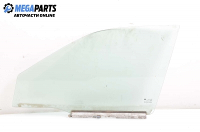 Window for Opel Vectra B (1996-2002) 1.6, station wagon, position: front - left