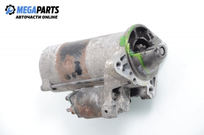 Anlasser for Mazda Premacy 2.0 TD, 90 hp, 2000