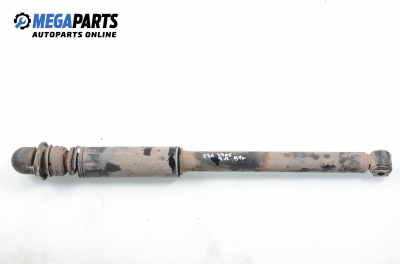 Amortizor pentru BMW 3 (E36) 2.5 TDS, 143 cp, combi, 1997, poziție: stânga - spate