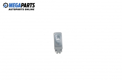 Power window button for Renault Megane Scenic 2.0, 109 hp, 1997