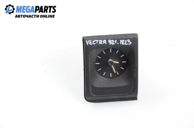 Clock for Opel Vectra A 1.6, 75 hp, sedan, 1992