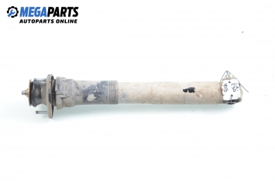 Shock absorber for BMW 5 (E39) 2.5 TDS, 143 hp, station wagon, 1997, position: rear - left