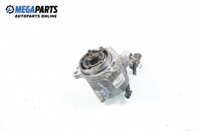 Vacuum pump for Mazda Premacy 2.0 TD, 101 hp, 2005