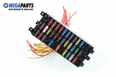 Fuse box for Renault Espace III 1.9 dTi, 98 hp, 2000