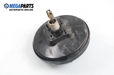 Brake servo for BMW 3 (E36) 2.5 TDS, 143 hp, station wagon, 1997