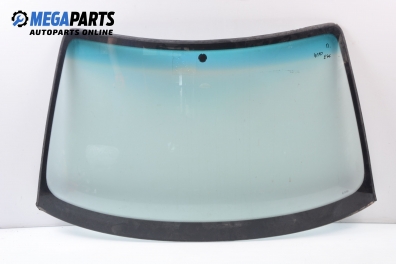 Windscreen for BMW 3 (E46) 3.0 d xDrive, 184 hp, station wagon, 2001