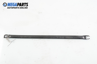 Stahltragwerk for BMW 3 (E90, E91, E92, E93) 2.0, 136 hp, combi, 2007, position: links
