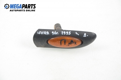 Blinker for Opel Vectra B 1.6 16V, 101 hp, hatchback, 1996, position: right