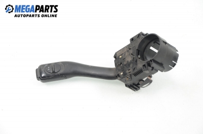 Manetă lumini for Volkswagen Passat (B5; B5.5) 1.9 TDI 4motion, 110 hp, combi, 1998