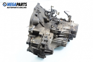  for Mitsubishi Lancer 1.6 16V, 113 hp, station wagon, 1994